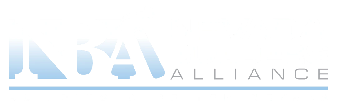 Member of the Nevada Builders Alliance