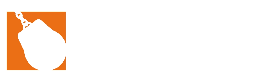 Member of the National Demolition Association